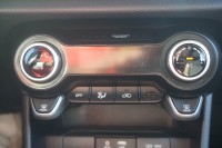 Kia Picanto 1.0