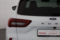 Ford Kuga 1.5 EB ST-Line Aut.