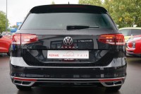 VW Passat Variant 2.0 TDI Business