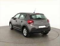 Citroen C3 1.2 PureTech Feel