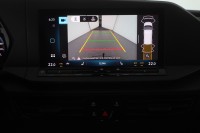 VW Caddy Maxi 1.5 TSI DSG