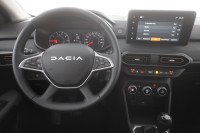 Dacia Jogger TCe 110 Extreme