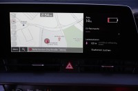 Kia Sportage 1.6 GT-Line Plug-in Hybrid 4WD