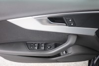 Audi A4 Avant 1.4 TFSI sport