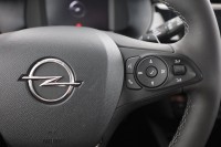 Opel Corsa 1.2DI Turbo Aut.