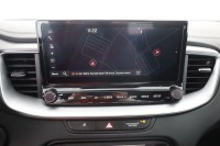 Kia cee'd Sporty Wagon Ceed SW 1.5 T-GDI Aut.