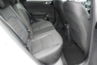 Kia cee'd Sporty Wagon Ceed SW 1.6 CRDi GT Line