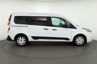 Ford Transit Connect 1.5 TDCi L2