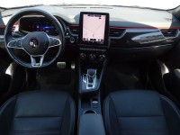 Renault Arkana 1.6 Hybrid R.S. Line