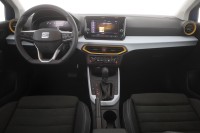 Seat Arona 1.0 TSI DSG