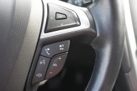 Ford Mondeo Turnier 2.0 TDCi Titanium