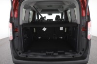 Ford Tourneo Courier Titanium 1.0 EB Aut.