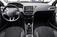 Peugeot 2008 1.2 PureTech