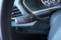 VW T-Cross 1.0 TSI R-Line