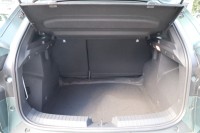 Dacia Duster Expression 140