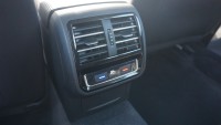 VW Passat Variant R-Line 1.4 TSI