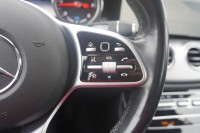 Mercedes-Benz E 300 E300 T de Avantgarde