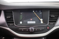 Opel Astra K ST 1.5 CDTI