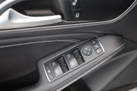 Mercedes-Benz CLA 200 Shooting Brake Urban