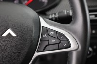 Dacia Jogger 1.0 TCE Extreme+