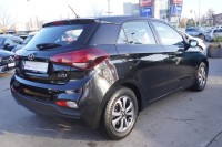 Hyundai i20 1.2 Classic