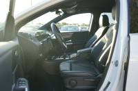 Mercedes-Benz B 200 B200