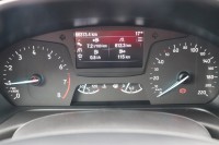 Ford Fiesta 1.1 Cool & Connect