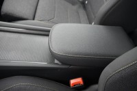 Skoda Kodiaq 1.5 eTSI DSG