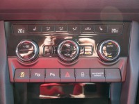 Skoda Kodiaq 2.0 Drive 125 4x4