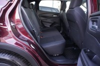 Nissan Qashqai 1.3 DIG-T mHev AT