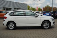 Skoda Kamiq 1.0 TSI