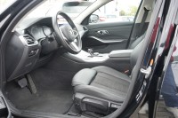 BMW 320 320d Mild Hybrid Advantage