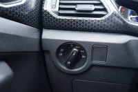 VW T-Cross 1.0 Life