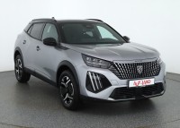 Peugeot 2008 GT 1.2 Hybrid 145 Aut.