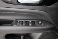 Jeep Compass 1.3 MultiAir 80th Anniversary