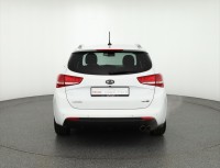 Kia cee'd Sporty Wagon Ceed SW 1.0 T-GDI GT-Line