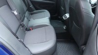 Opel Insignia 2.0 CDTI Business Elegance