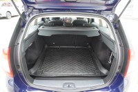 Dacia Logan II MCV Kombi 0.9 TCE Comfort