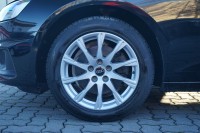 Audi A4 Avant 35 2.0 TFSI basis