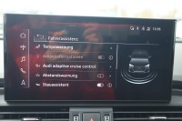 Audi Q5 Sportback 40 TDI S-Line quattro s-tronic