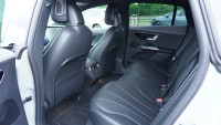 Mercedes-Benz EQE 300 AMG Line