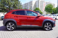 Hyundai Kona 1.0 T-GDI Premium