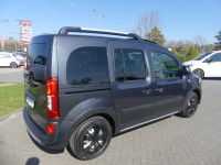 Mercedes-Benz Citan 112