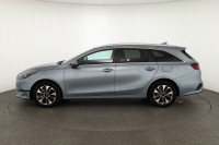 Vorschau: Kia cee'd Sporty Wagon Ceed SW 1.5 T-GDI Aut.