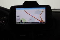 Suzuki SX4 S-Cross 1.4 4WD