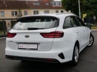 Kia cee'd Sporty Wagon Ceed SW 1.0 T-GDI Edition 7