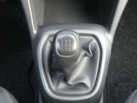 Hyundai i10 1.0 blue Pure