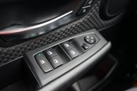 BMW 218 Active Tourer 218i