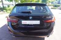 BMW 320 e Touring Aut.