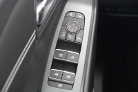 Nissan Qashqai N-Connecta 1.3 Dig-T Aut.